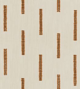 Nui Wallpaper by Coordonne Natural Nui Wallpaper by Coordonne Natural
