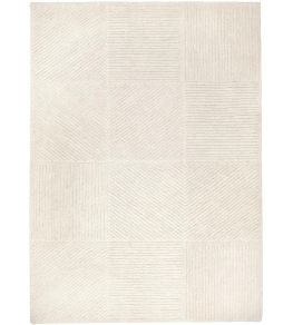 Nula Rug by Romo Egret Nula Rug by Romo Egret