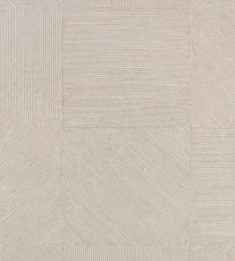 Nula Wallpaper by Romo Sandstone