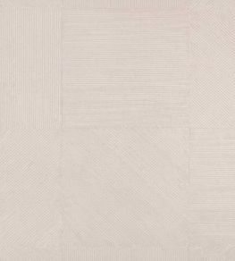 Nula Wallpaper by Romo Silver Birch Nula Wallpaper by Romo Silver Birch