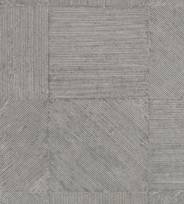 Nula Wallpaper by Romo Smoke Nula Wallpaper by Romo Smoke
