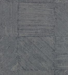 Nula Wallpaper by Romo Twilight Nula Wallpaper by Romo Twilight