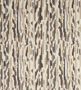 Nuru Embroidery Fabric by Harlequin Nomad/Stone/Pumice Nuru Embroidery Fabric by Harlequin Nomad/Stone/Pumice