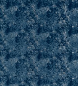 Nuvola Fabric by Clarke & Clarke Midnight Nuvola Fabric by Clarke & Clarke Midnight