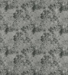 Nuvola Fabric by Clarke & Clarke Pewter Nuvola Fabric by Clarke & Clarke Pewter