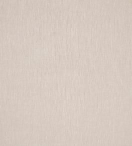Nuvola Fabric by Jim Thompson No.9 Blush