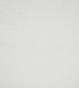 Nuvola Fabric by Jim Thompson No.9 Chalk Nuvola Fabric by Jim Thompson No.9 Chalk