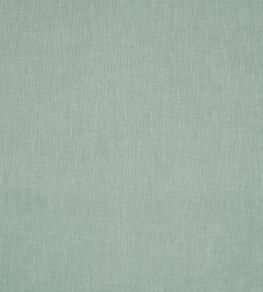 Nuvola Fabric by Jim Thompson No.9 Duck Egg Nuvola Fabric by Jim Thompson No.9 Duck Egg