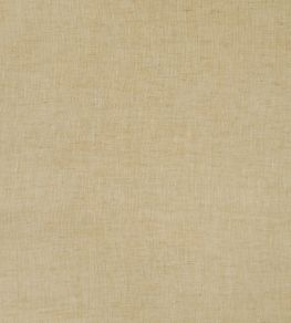 Nuvola Fabric by Jim Thompson No.9 Honey Nuvola Fabric by Jim Thompson No.9 Honey