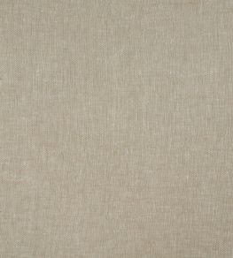 Nuvola Fabric by Jim Thompson No.9 Lichen