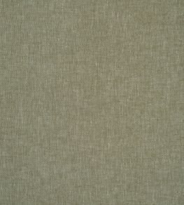 Nuvola Fabric by Jim Thompson No.9 Moss Green Nuvola Fabric by Jim Thompson No.9 Moss Green