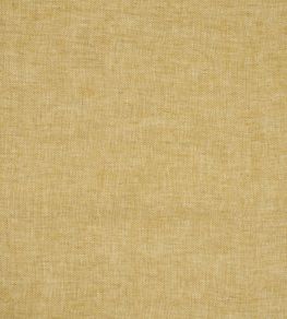 Nuvola Fabric by Jim Thompson No.9 Mustard Nuvola Fabric by Jim Thompson No.9 Mustard