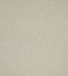 Nuvola Fabric by Jim Thompson No.9 Oatmeal