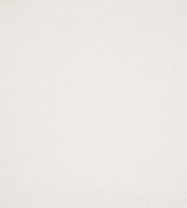 Nuvola Fabric by Jim Thompson No.9 Pale Cream