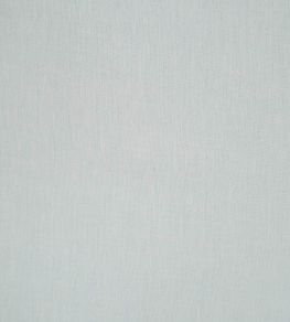 Nuvola Fabric by Jim Thompson No.9 Pale Sky Nuvola Fabric by Jim Thompson No.9 Pale Sky
