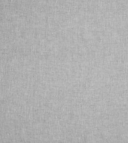 Nuvola Fabric by Jim Thompson No.9 Smoke Grey Nuvola Fabric by Jim Thompson No.9 Smoke Grey