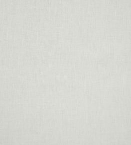 Nuvola Fabric by Jim Thompson No.9 Stone White