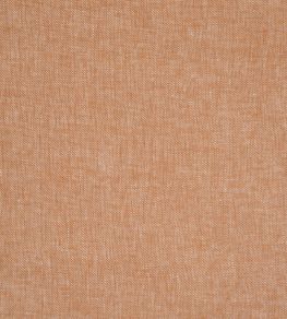 Nuvola Fabric by Jim Thompson No.9 Terracotta Nuvola Fabric by Jim Thompson No.9 Terracotta