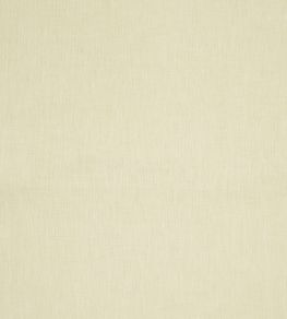 Nuvola Fabric by Jim Thompson No.9 White Sand Nuvola Fabric by Jim Thompson No.9 White Sand