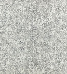 Nyiri Fabric by Romo Basalt