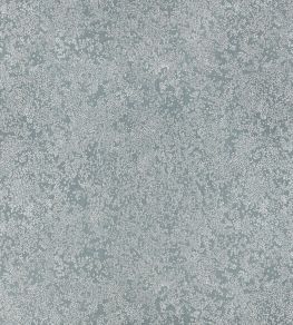 Nyiri Fabric by Romo Shadow Nyiri Fabric by Romo Shadow