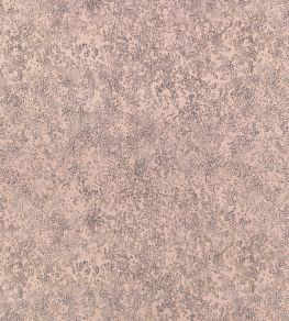 Nyiri Fabric by Romo Wild Rose Nyiri Fabric by Romo Wild Rose