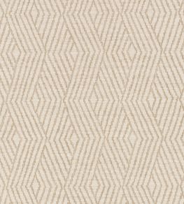 Nyla Wallpaper by Romo Beech Nyla Wallpaper by Romo Beech