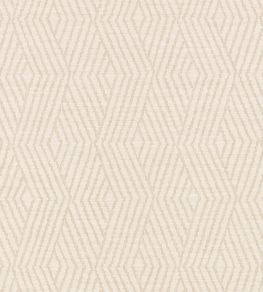 Nyla Wallpaper by Romo Catkin Nyla Wallpaper by Romo Catkin