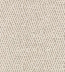 Nyla Wallpaper by Romo Clay Nyla Wallpaper by Romo Clay