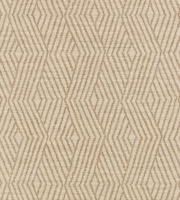 Nyla Wallpaper by Romo Tawny Nyla Wallpaper by Romo Tawny