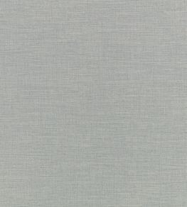 Nysa Linen Wallpaper by Romo Caspian Nysa Linen Wallpaper by Romo Caspian