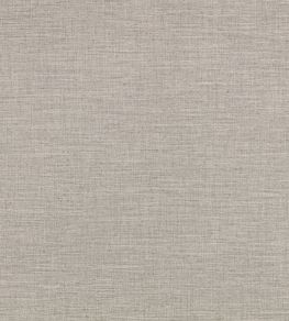 Nysa Linen Wallpaper by Romo Eucalyptus Nysa Linen Wallpaper by Romo Eucalyptus