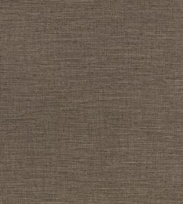 Nysa Linen Wallpaper by Romo Nori Nysa Linen Wallpaper by Romo Nori