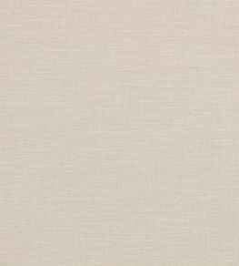 Nysa Linen Wallpaper by Romo Oyster Nysa Linen Wallpaper by Romo Oyster