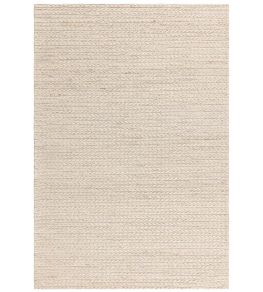 Oakley Rug by Asiatic Blonde