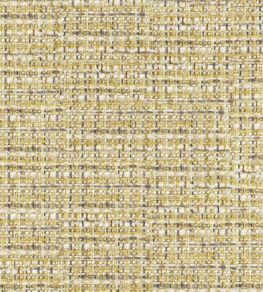 Oakworth Fabric by Designers Guild Alchemilla Oakworth Fabric by Designers Guild Alchemilla