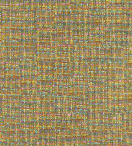 Oakworth Fabric by Designers Guild Azure