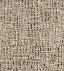 Oakworth Fabric by Designers Guild Birch Oakworth Fabric by Designers Guild Birch