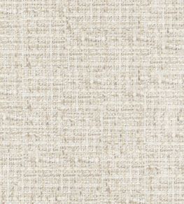 Oakworth Fabric by Designers Guild Calico Oakworth Fabric by Designers Guild Calico