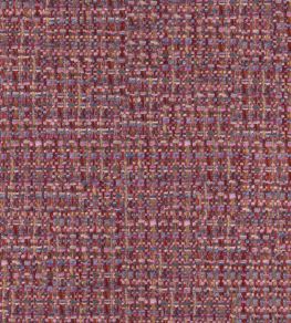 Oakworth Fabric by Designers Guild Cassis Oakworth Fabric by Designers Guild Cassis