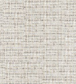 Oakworth Fabric by Designers Guild Chalk Oakworth Fabric by Designers Guild Chalk