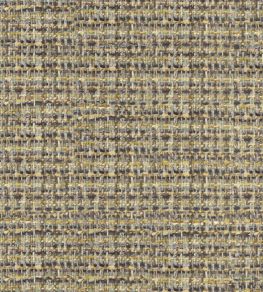 Oakworth Fabric by Designers Guild Driftwood