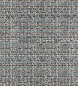 Oakworth Fabric by Designers Guild Dusk