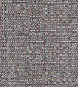 Oakworth Fabric by Designers Guild Grape