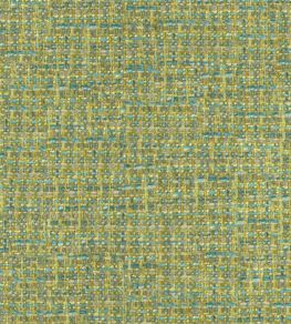 Oakworth Fabric by Designers Guild Grass