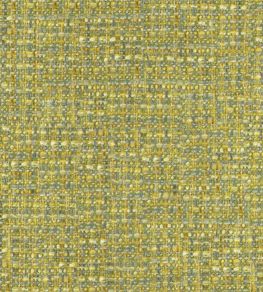 Oakworth Fabric by Designers Guild Leaf Oakworth Fabric by Designers Guild Leaf