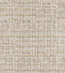 Oakworth Fabric by Designers Guild Linen Oakworth Fabric by Designers Guild Linen
