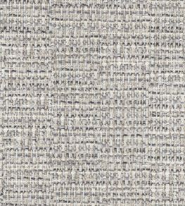 Oakworth Fabric by Designers Guild Mist