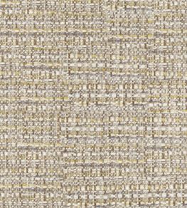 Oakworth Fabric by Designers Guild Natural