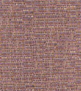 Oakworth Fabric by Designers Guild Peony